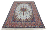 Isfahan Perzisch Tapijt 265x163 - Afbeelding 3