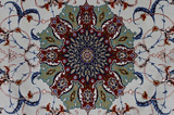 Isfahan Perzisch Tapijt 265x163 - Afbeelding 6