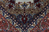 Isfahan Perzisch Tapijt 265x163 - Afbeelding 7