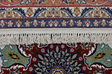 Isfahan Perzisch Tapijt 265x163 - Afbeelding 8