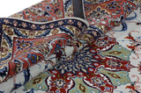 Isfahan Perzisch Tapijt 265x163 - Afbeelding 9