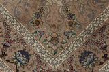 Isfahan Perzisch Tapijt 230x152 - Afbeelding 9