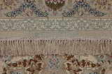 Isfahan Perzisch Tapijt 230x152 - Afbeelding 11