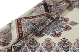 Ispahan Tapis Persan 237x152 - Image 13
