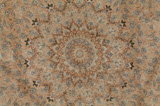 Isfahan Perzisch Tapijt 212x169 - Afbeelding 7