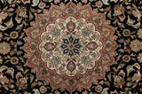 Tabriz Perzisch Tapijt 257x204 - Afbeelding 6