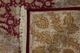 Tabriz Tapis Persan 174x118 - Image 9