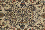 Isfahan Perzisch Tapijt 215x146 - Afbeelding 8