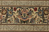 Isfahan Perzisch Tapijt 215x146 - Afbeelding 10