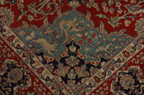 Isfahan Perzisch Tapijt 200x150 - Afbeelding 7