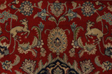 Ispahan Tapis Persan 200x150 - Image 9