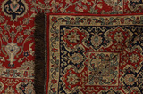 Isfahan Perzisch Tapijt 200x150 - Afbeelding 11