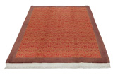 Tabriz Tapis Persan 212x149 - Image 5
