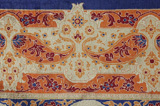 Qum Perzisch Tapijt 200x135 - Afbeelding 8