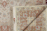 Tabriz Tapis Persan 200x152 - Image 11