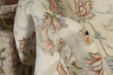 Tabriz Tapis Persan 200x152 - Image 13