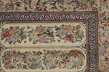 Isfahan Perzisch Tapijt 212x143 - Afbeelding 8