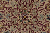 Isfahan Perzisch Tapijt 220x145 - Afbeelding 7