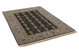 Ispahan Tapis Persan 203x145 - Image 1