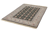 Ispahan Tapis Persan 203x145 - Image 2