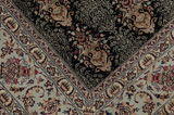 Isfahan Perzisch Tapijt 203x145 - Afbeelding 7