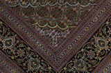 Tabriz Perzisch Tapijt 205x152 - Afbeelding 6