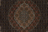Tabriz Perzisch Tapijt 205x152 - Afbeelding 7
