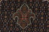 Tabriz Perzisch Tapijt 205x152 - Afbeelding 9