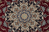 Tabriz Perzisch Tapijt 201x155 - Afbeelding 8