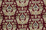 Tabriz Tapis Persan 203x153 - Image 6