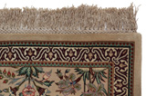 Ispahan Tapis Persan 212x147 - Image 5