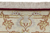 Tabriz Tapis Persan 201x150 - Image 6