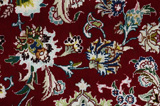 Tabriz Tapis Persan 210x153 - Image 9