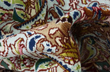 Tabriz Tapis Persan 210x153 - Image 13