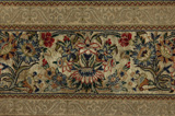 Ispahan Tapis Persan 222x148 - Image 10