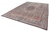 Kerman - Lavar Perzisch Tapijt 430x305 - Afbeelding 2