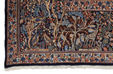 Kerman - Lavar Perzisch Tapijt 430x305 - Afbeelding 3