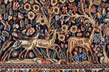 Kerman - Lavar Perzisch Tapijt 430x305 - Afbeelding 10