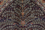 Kerman - Lavar Perzisch Tapijt 430x305 - Afbeelding 13