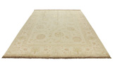 Tabriz Tapis Persan 306x256 - Image 3