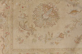 Tabriz Tapis Persan 306x256 - Image 7