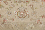 Tabriz Tapis Persan 306x256 - Image 11
