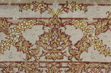 Tabriz Tapis Persan 355x247 - Image 10