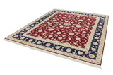 Tabriz Tapis Persan 300x250 - Image 2