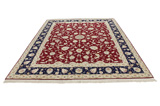 Tabriz Tapis Persan 300x250 - Image 3