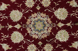 Tabriz Tapis Persan 300x250 - Image 6