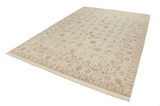 Tabriz Tapis Persan 340x253 - Image 2