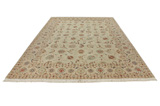Tabriz Tapis Persan 340x253 - Image 3