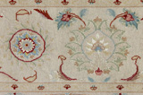 Tabriz Tapis Persan 340x253 - Image 7
