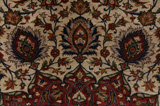 Qum Perzisch Tapijt 343x250 - Afbeelding 10